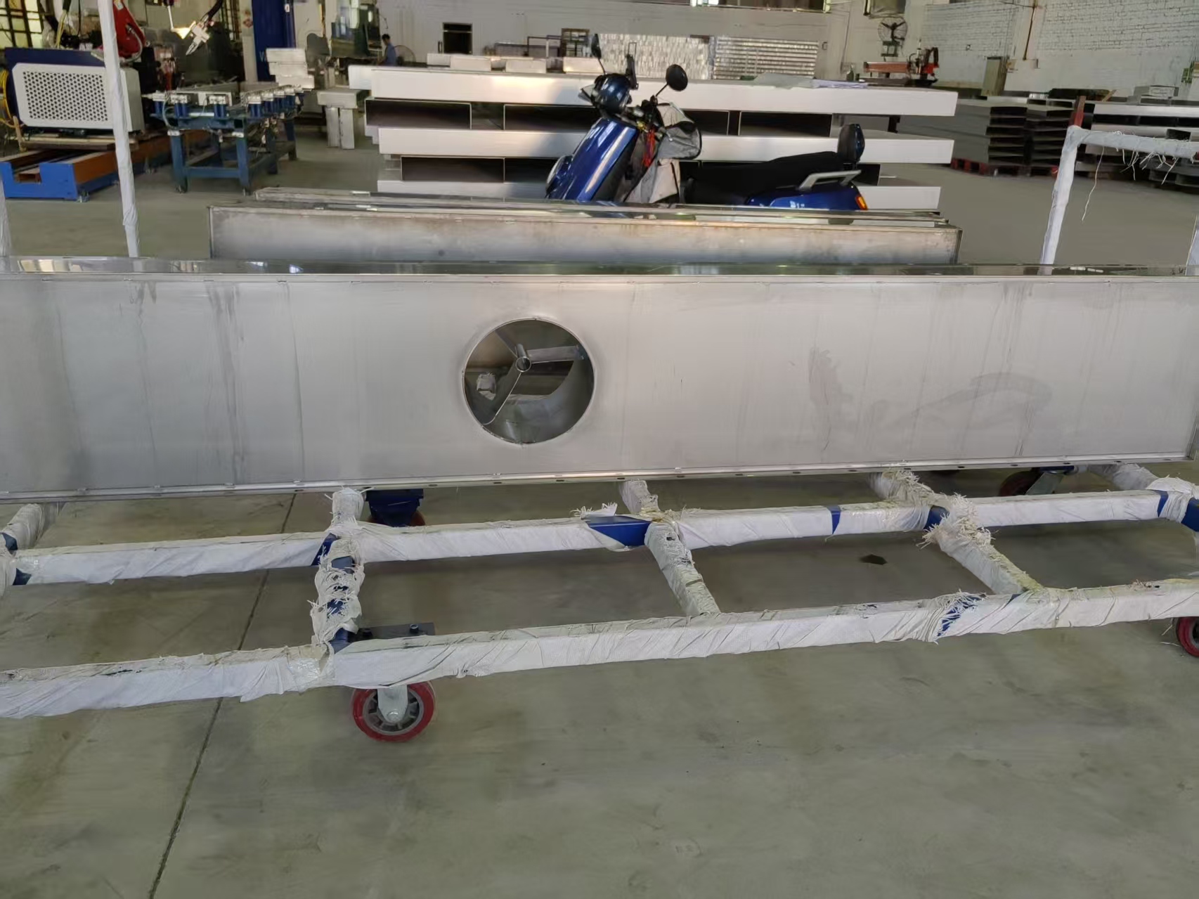 微信图片_20250820080708_37.jpg 微信图片_20250820080708_37.jpg