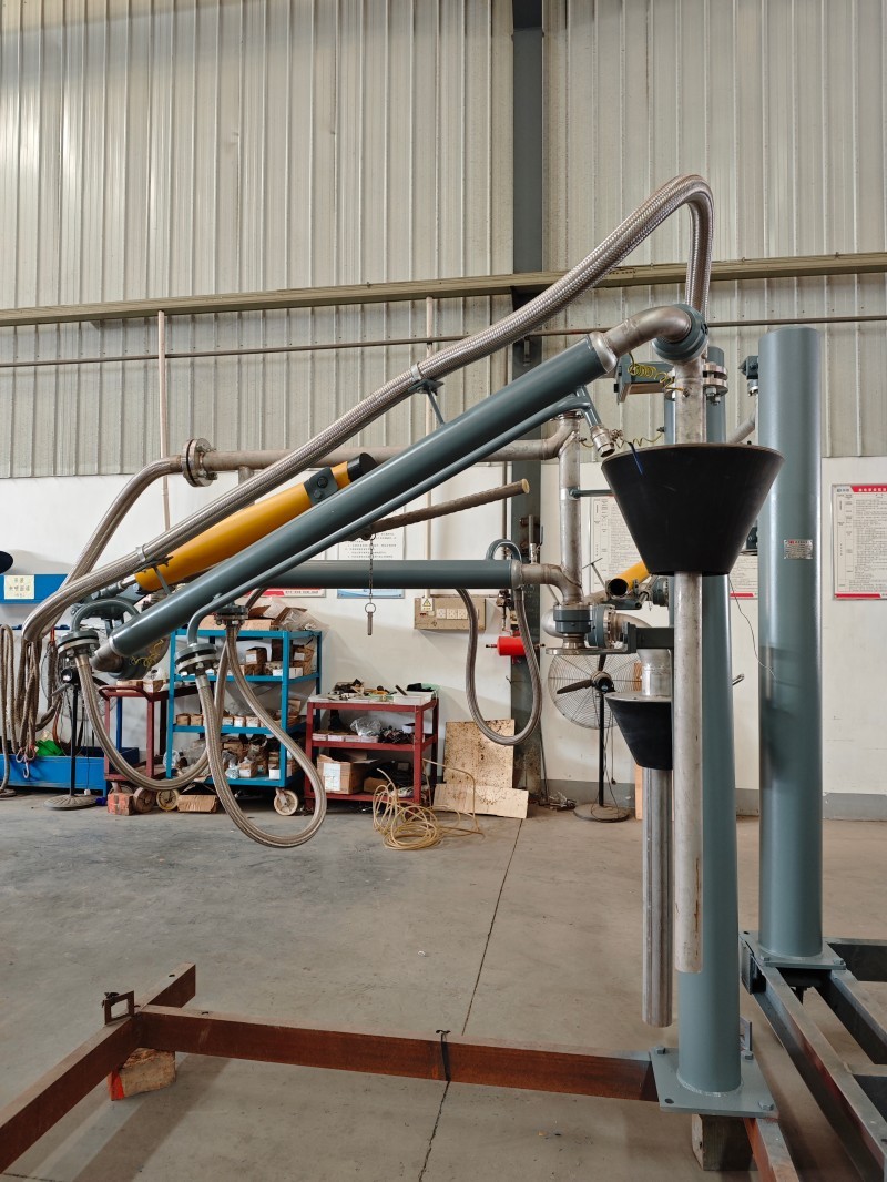 国胜鹤管 (2).jpg