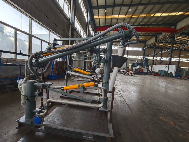 国胜案例.jpg